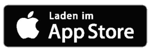 Laden im App Store