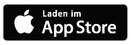 Laden im App Store