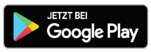 Laden im Google Play Store