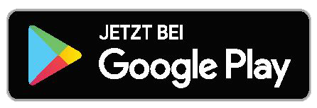 Laden im Google Play Store